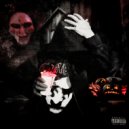 INFINITY BLICK - КОШМАР ()