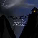 Шарли Кот - Tell me ()