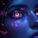 AlexSPY - Жасмин (Original Mix)