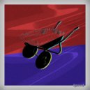 h.m. - F4                              G ()