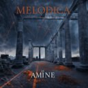 amïne - Melodica ()