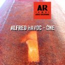Alfred Havoc - One ()