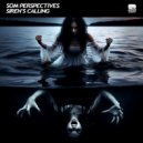 SOM PERSPECTIVES - Siren\'s Calling ()