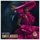 Funky Blackman & Funky Blackman - Sweet Kisses (Funky Blackman Sweet Kisses Remix)