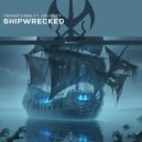 Transforma - Shipwrecked ()