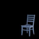 MA Jolie Fleur & Aaron Miller - Dance Ian Dance (feat. Aaron Miller) ()