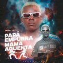 Amável Na Casa - Papá Empurra, Mamã Aguenta ()