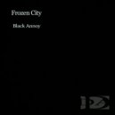 Frozen City - Black Annoy ()
