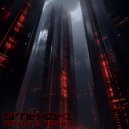 Synthetix - Dark Fiber ()