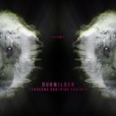 Dubwilder - Pink Feather ()