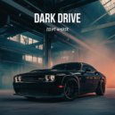 Elias Walker - Dark Drive