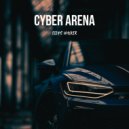 Elias Walker - Cyber Arena
