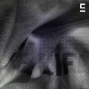 Entienel & okafuwa - one life ()