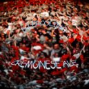 DJ Ercolino - Cremonese Alè