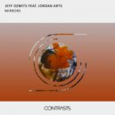 Jeff Ozmits Ft. Jordan Arts - Mirrors (Extended Mix)