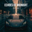 Elias Walker - Echoes of Midnight