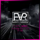 Wezkez - Talk To Me ()