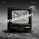 JulsOnLankin - Spoonography