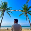 Aldo Alhabsy - Terbaik Untukmu ()