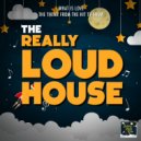 Lullaby Baby Geek - What Is Love (From \