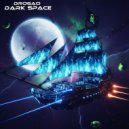 Drogao - Dark Space