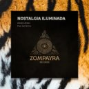 Renzo Zong - Primavera ()