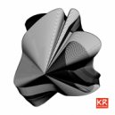 MarekSPolzki - mRs1.1 (Original Mix)