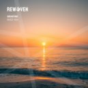 Grafine - Need You (Original Mix)