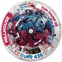 Millhouse - Tom Thump (Original Mix)