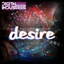 Digital Industries - Desire