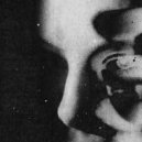 Woven Thorns - Stillness Between Breaths