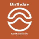 Keisho Kikuchi - A World Without Love