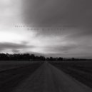 Ronnie Minder - Done & Dusted (Instrumental)