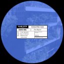 DAVO MQ - Preaching Feelings