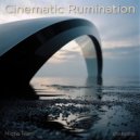 Micha Harri - Calm Repetition of Minimal Silence