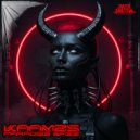 Kaamzs - Paradise Bass