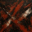 Marco Vuori - Collateral Damage