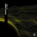 Adan Mor - My Goal