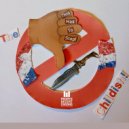 The Childish - This Has To Stop (Daniel Distinkt Remix)