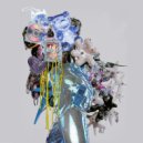 Ely Ann - Hyper-Narcissistic Era (Original Mix)