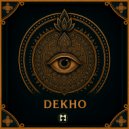 No Rullez - Dekho (Original Mix)