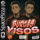 Burgos - Yisos