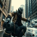 Nappy Soldier - Lets Get Nappy v15