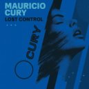 Mauricio Cury - Lost Control (Original Mix)