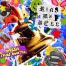 VNSSA & Trixie Mattel - Ring My Bell (Original Mix)