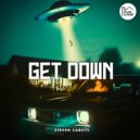 Steven Caretti - Get Down (Original Mix)