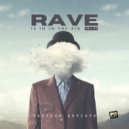 syost, Ed Noodle, Amruta - Sarvam (Extended Version)