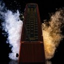 Felix Raphael - Sincerity (a piece right of your soul) (Extended Mix)