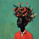 L'Trimm, TIGRA & SPNCR - Guillotine