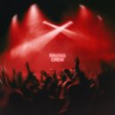 Brina Knauss, Re-Type - Raving Crew (Extended Mix)